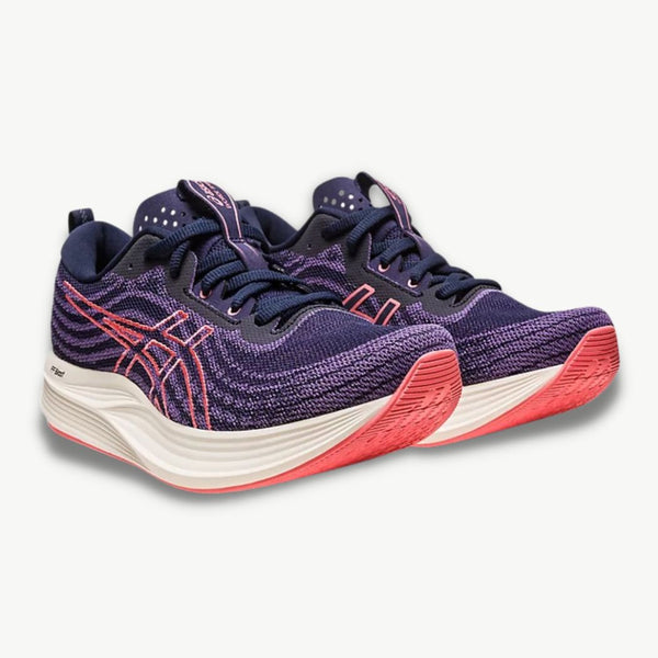 ASICS asics Evoride Speed Women's Running Shoes