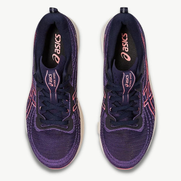 ASICS asics Evoride Speed Women's Running Shoes