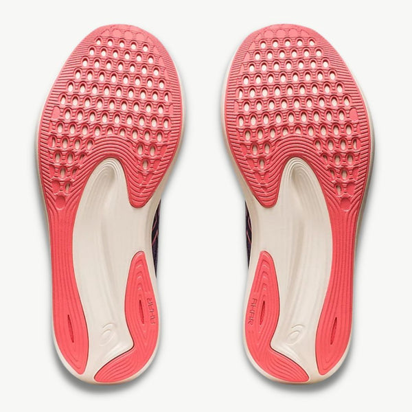 ASICS asics Evoride Speed Women's Running Shoes