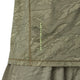 ASICS asics Fujitrail Men's Singlet