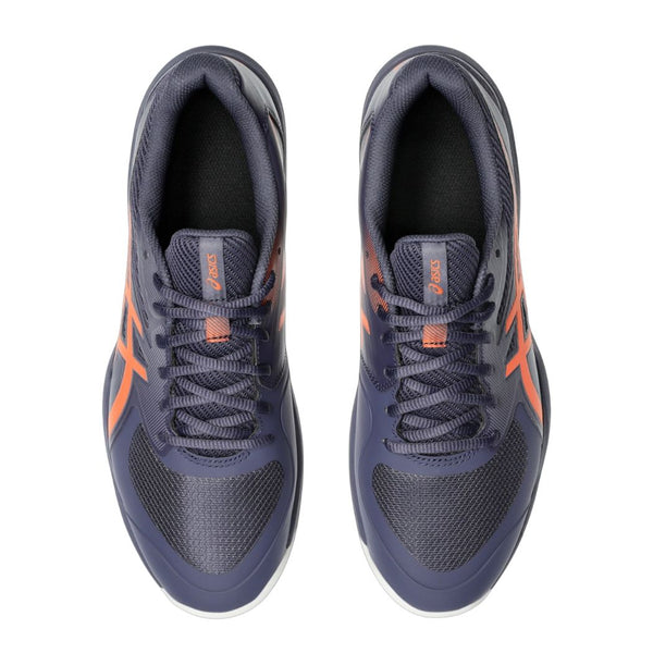 ASICS asics Game FF Men's Indoor Shoes