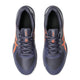 ASICS asics Game FF Men's Indoor Shoes