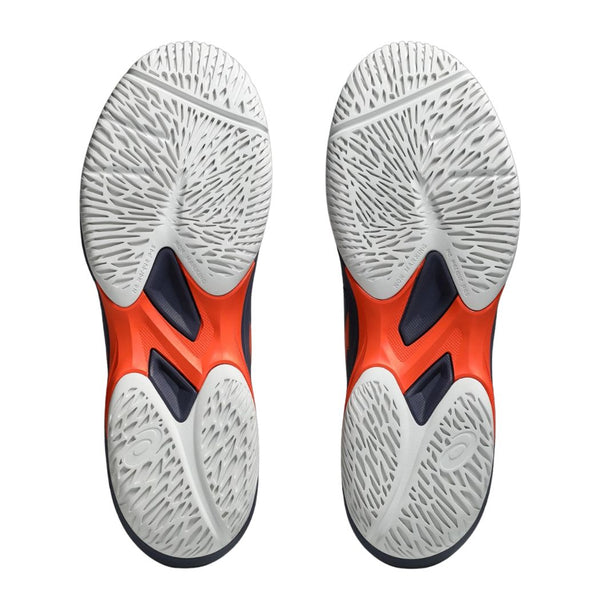 ASICS asics Game FF Men's Indoor Shoes