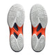 ASICS asics Game FF Men's Indoor Shoes