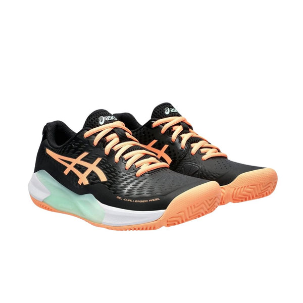 ASICS asics Gel-Challenger 14 Women's Padel Shoes