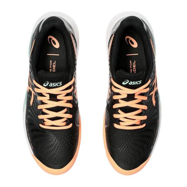 ASICS asics Gel-Challenger 14 Women's Padel Shoes