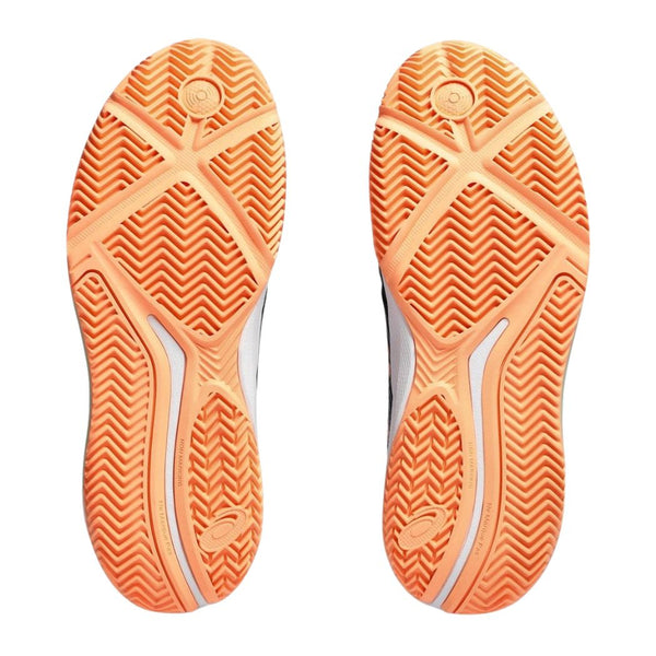 ASICS asics Gel-Challenger 14 Women's Padel Shoes