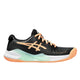 ASICS asics Gel-Challenger 14 Women's Padel Shoes