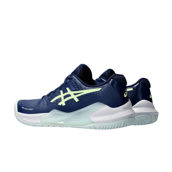 ASICS asics Gel-Challenger 14 Women's Padel Shoes