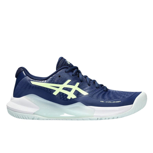 ASICS asics Gel-Challenger 14 Women's Padel Shoes