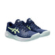 ASICS asics Gel-Challenger 14 Women's Padel Shoes