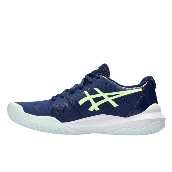 ASICS asics Gel-Challenger 14 Women's Padel Shoes