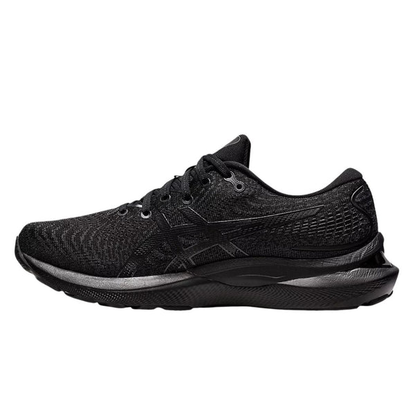 ASICS asics Gel-Cumulus 24 Women's Running Shoes