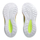 ASICS asics Gel-Cumulus 26 PARIS Women's Running Shoes