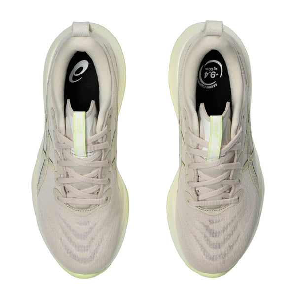 ASICS asics Gel-Cumulus 27 Women's Running Shoes