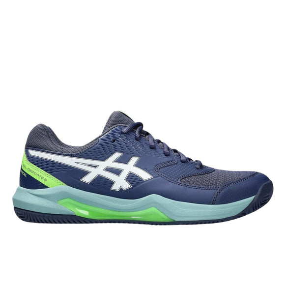 ASICS asics Gel-Dedicate 8 Men's Padel Shoes