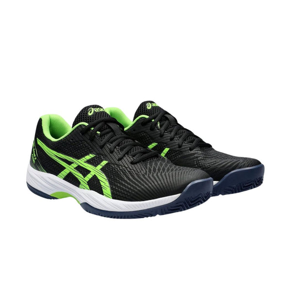 ASICS asics Gel-Game 9 Men's Padel Shoes