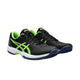 ASICS asics Gel-Game 9 Men's Padel Shoes