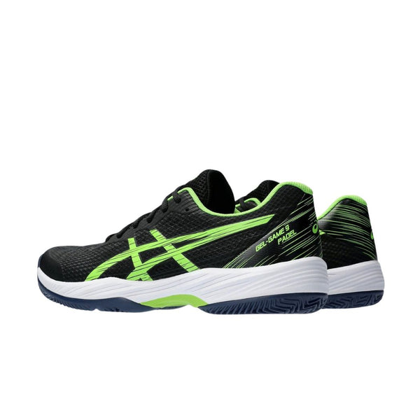 ASICS asics Gel-Game 9 Men's Padel Shoes