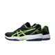 ASICS asics Gel-Game 9 Men's Padel Shoes