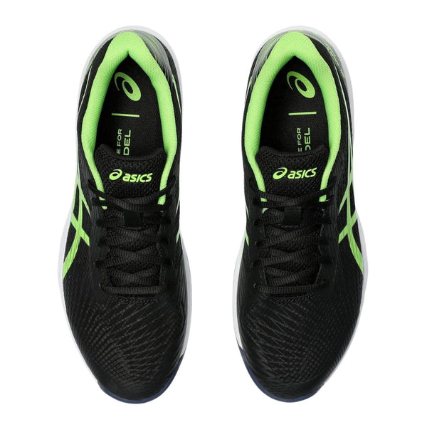 ASICS asics Gel-Game 9 Men's Padel Shoes