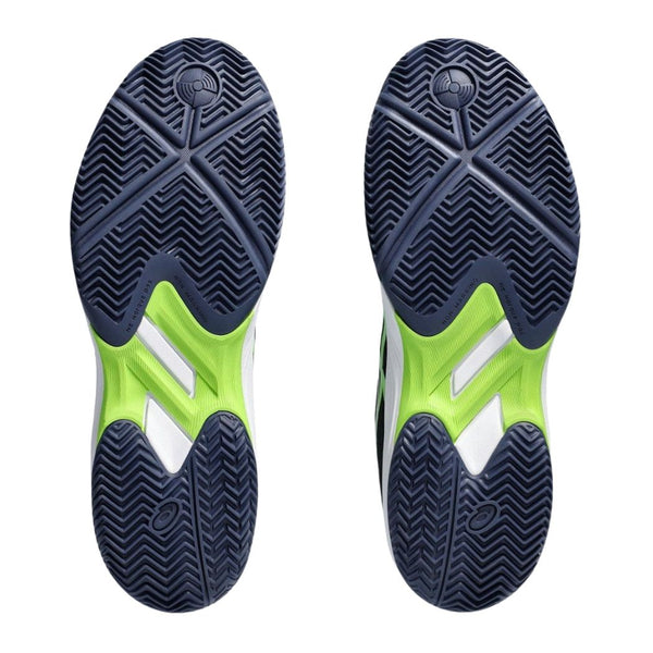 ASICS asics Gel-Game 9 Men's Padel Shoes