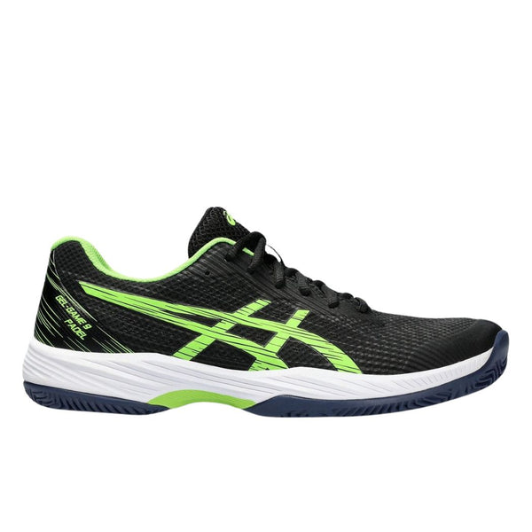 ASICS asics Gel-Game 9 Men's Padel Shoes
