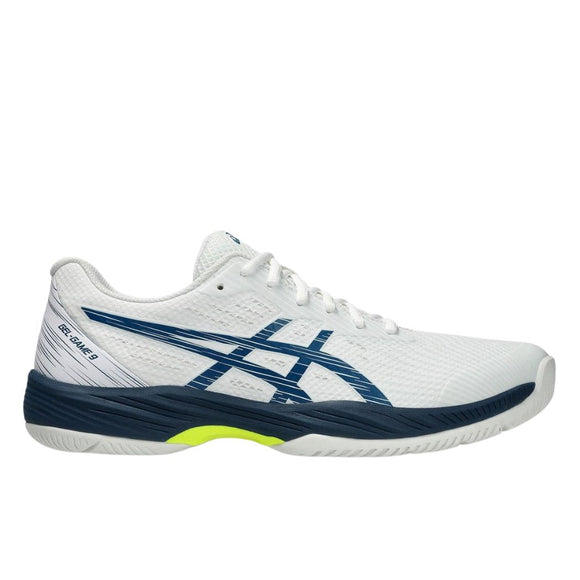 ASICS asics Gel-Game 9 Men's Padel Shoes