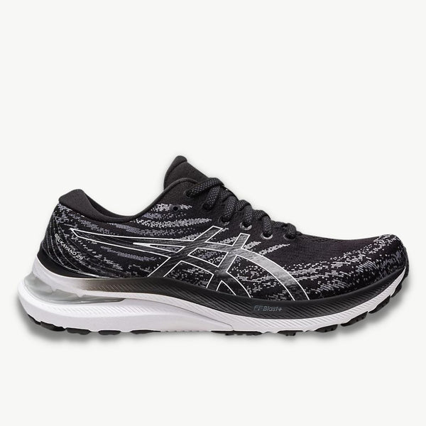 ASICS asics Gel-Kayano 29 Women's Running Shoes