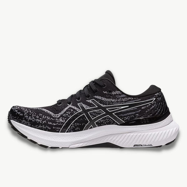 ASICS asics Gel-Kayano 29 Women's Running Shoes