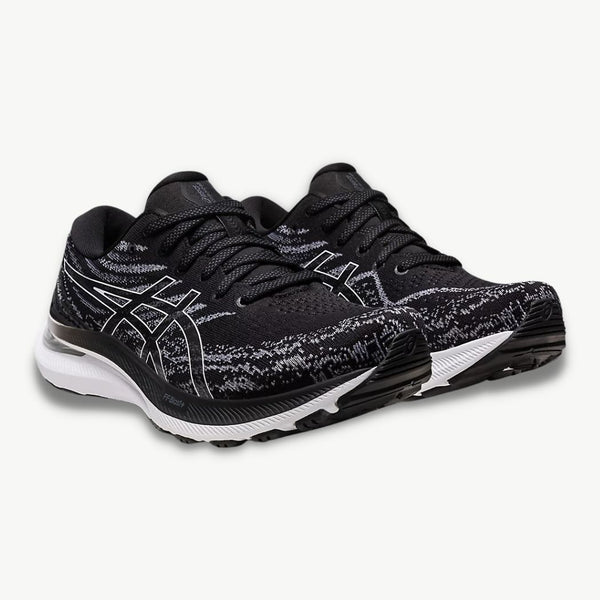 ASICS asics Gel-Kayano 29 Women's Running Shoes