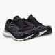 ASICS asics Gel-Kayano 29 Women's Running Shoes