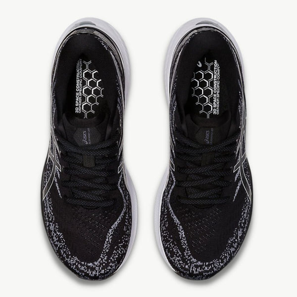 ASICS asics Gel-Kayano 29 Women's Running Shoes