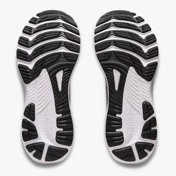 ASICS asics Gel-Kayano 29 Women's Running Shoes