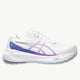 ASICS asics Gel-Kayano 30 Women's Running Shoes