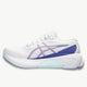 ASICS asics Gel-Kayano 30 Women's Running Shoes