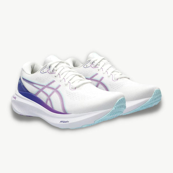 ASICS asics Gel-Kayano 30 Women's Running Shoes