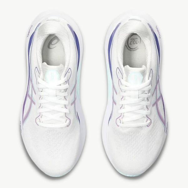 ASICS asics Gel-Kayano 30 Women's Running Shoes