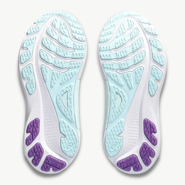 ASICS asics Gel-Kayano 30 Women's Running Shoes