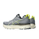 ASICS asics Gel-Kayano 32 Men's Running Shoes