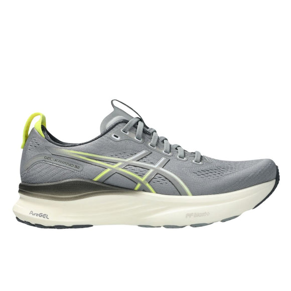 ASICS asics Gel-Kayano 32 Men's Running Shoes