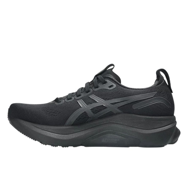ASICS asics Gel-Kayano 32 Women's Running Shoes
