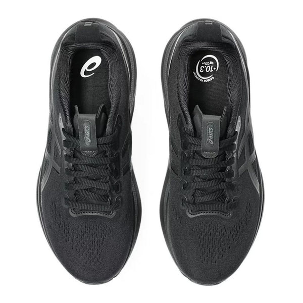 ASICS asics Gel-Kayano 32 Women's Running Shoes