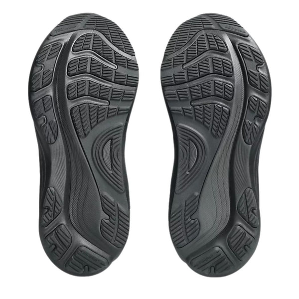 ASICS asics Gel-Kayano 32 Women's Running Shoes