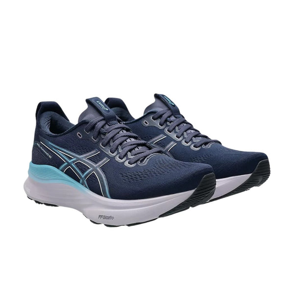 ASICS asics Gel-Kayano 32 Women's Running Shoes