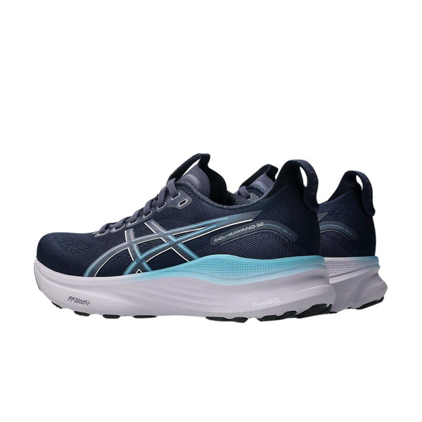 ASICS asics Gel-Kayano 32 Women's Running Shoes