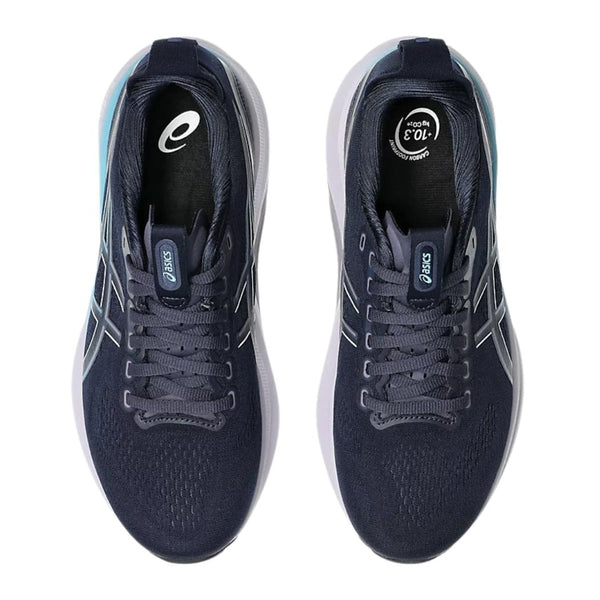 ASICS asics Gel-Kayano 32 Women's Running Shoes