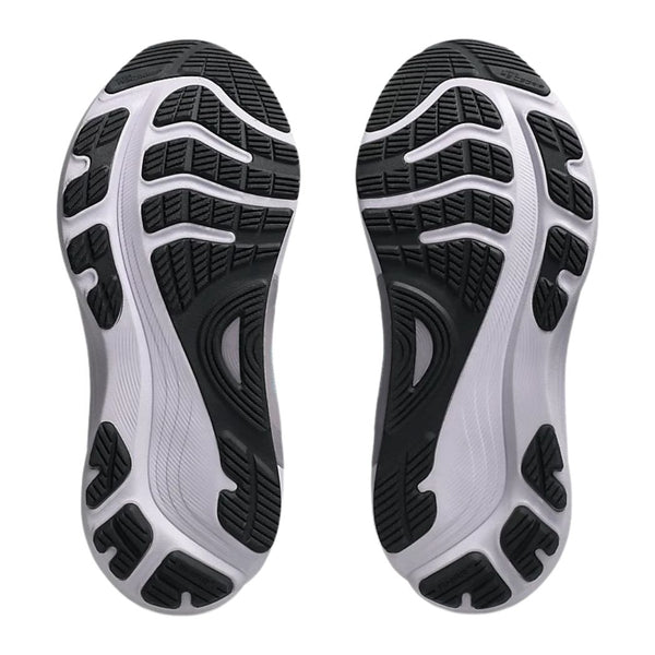 ASICS asics Gel-Kayano 32 Women's Running Shoes