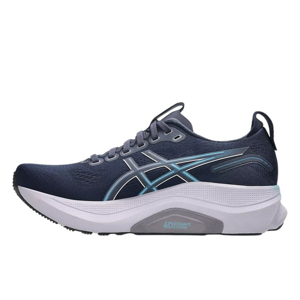ASICS asics Gel-Kayano 32 Women's Running Shoes