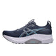 ASICS asics Gel-Kayano 32 Women's Running Shoes
